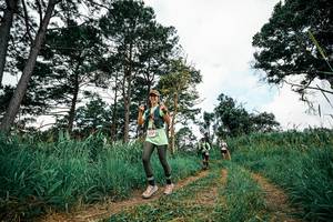 BIB: 
                            <button type="button" onclick="openModal(26036244)" class="btn btn-primary btn-sm float-right btn-popup" data-toggle="modal" data-target=".modal-high-quality">
                        <i class="fas fa-shopping-cart"></i> Add to Cart
                    </button>
                                            <button type="button" onclick="isThisMe(26036244, true)" class="btn btn-success btn-sm float-right btn-popup btn-isme hidden" data-toggle="tooltip" data-placement="bottom" title="นี่คือรูปของคุณใช่ไหม คลิกที่นี่เพื่อเอาเข้าอัลบั้ม">
                        <i class="fas fa-plus"></i> Add to album
                    </button>
                    <button type="button" onclick="isThisMe(26036244, false)" class="btn btn-warning btn-sm float-right btn-popup btn-isnotme hidden">
                        <i class="fas fa-ban"></i> Remove from album
                    </button>